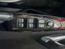 USED 2022 72 MAZDA MAZDA2 1.5 e-SKYACTIV G MHEV MHEV GT Sport Euro 6 (s/s) (90 ps) NEED FINANCE??? APPLY ON OUR WEBSITE!! CLICK BELOW