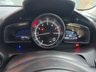 USED 2022 72 MAZDA MAZDA2 1.5 e-SKYACTIV G MHEV MHEV GT Sport Euro 6 (s/s) (90 ps) NEED FINANCE??? APPLY ON OUR WEBSITE!! CLICK BELOW