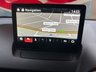 USED 2022 72 MAZDA MAZDA2 1.5 e-SKYACTIV G MHEV MHEV GT Sport Euro 6 (s/s) (90 ps) NEED FINANCE??? APPLY ON OUR WEBSITE!! CLICK BELOW