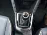 USED 2022 72 MAZDA MAZDA2 1.5 e-SKYACTIV G MHEV MHEV GT Sport Euro 6 (s/s) (90 ps) NEED FINANCE??? APPLY ON OUR WEBSITE!! CLICK BELOW