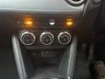 USED 2022 72 MAZDA MAZDA2 1.5 e-SKYACTIV G MHEV MHEV GT Sport Euro 6 (s/s) (90 ps) NEED FINANCE??? APPLY ON OUR WEBSITE!! CLICK BELOW