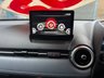 USED 2022 72 MAZDA MAZDA2 1.5 e-SKYACTIV G MHEV MHEV GT Sport Euro 6 (s/s) (90 ps) NEED FINANCE??? APPLY ON OUR WEBSITE!! CLICK BELOW