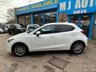 USED 2022 72 MAZDA MAZDA2 1.5 e-SKYACTIV G MHEV MHEV GT Sport Euro 6 (s/s) (90 ps) NEED FINANCE??? APPLY ON OUR WEBSITE!! CLICK BELOW
