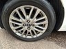 USED 2022 72 MAZDA MAZDA2 1.5 e-SKYACTIV G MHEV MHEV GT Sport Euro 6 (s/s) (90 ps) NEED FINANCE??? APPLY ON OUR WEBSITE!! CLICK BELOW