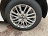 USED 2022 72 MAZDA MAZDA2 1.5 e-SKYACTIV G MHEV MHEV GT Sport Euro 6 (s/s) (90 ps) NEED FINANCE??? APPLY ON OUR WEBSITE!! CLICK BELOW