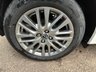 USED 2022 72 MAZDA MAZDA2 1.5 e-SKYACTIV G MHEV MHEV GT Sport Euro 6 (s/s) (90 ps) NEED FINANCE??? APPLY ON OUR WEBSITE!! CLICK BELOW