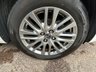 USED 2022 72 MAZDA MAZDA2 1.5 e-SKYACTIV G MHEV MHEV GT Sport Euro 6 (s/s) (90 ps) NEED FINANCE??? APPLY ON OUR WEBSITE!! CLICK BELOW