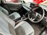 USED 2022 72 MAZDA MAZDA2 1.5 e-SKYACTIV G MHEV MHEV GT Sport Euro 6 (s/s) (90 ps) NEED FINANCE??? APPLY ON OUR WEBSITE!! CLICK BELOW