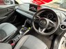 USED 2022 72 MAZDA MAZDA2 1.5 e-SKYACTIV G MHEV MHEV GT Sport Euro 6 (s/s) (90 ps) NEED FINANCE??? APPLY ON OUR WEBSITE!! CLICK BELOW