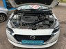 USED 2022 72 MAZDA MAZDA2 1.5 e-SKYACTIV G MHEV MHEV GT Sport Euro 6 (s/s) (90 ps) NEED FINANCE??? APPLY ON OUR WEBSITE!! CLICK BELOW