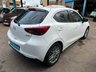 USED 2022 72 MAZDA MAZDA2 1.5 e-SKYACTIV G MHEV MHEV GT Sport Euro 6 (s/s) (90 ps) NEED FINANCE??? APPLY ON OUR WEBSITE!! CLICK BELOW