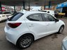 USED 2022 72 MAZDA MAZDA2 1.5 e-SKYACTIV G MHEV MHEV GT Sport Euro 6 (s/s) (90 ps) NEED FINANCE??? APPLY ON OUR WEBSITE!! CLICK BELOW