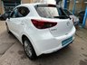 USED 2022 72 MAZDA MAZDA2 1.5 e-SKYACTIV G MHEV MHEV GT Sport Euro 6 (s/s) (90 ps) NEED FINANCE??? APPLY ON OUR WEBSITE!! CLICK BELOW