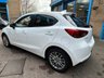 USED 2022 72 MAZDA MAZDA2 1.5 e-SKYACTIV G MHEV MHEV GT Sport Euro 6 (s/s) (90 ps) NEED FINANCE??? APPLY ON OUR WEBSITE!! CLICK BELOW