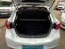 USED 2022 72 MAZDA MAZDA2 1.5 e-SKYACTIV G MHEV MHEV GT Sport Euro 6 (s/s) (90 ps) NEED FINANCE??? APPLY ON OUR WEBSITE!! CLICK BELOW