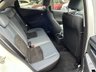 USED 2022 72 MAZDA MAZDA2 1.5 e-SKYACTIV G MHEV MHEV GT Sport Euro 6 (s/s) (90 ps) NEED FINANCE??? APPLY ON OUR WEBSITE!! CLICK BELOW