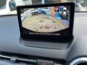 USED 2022 72 MAZDA MAZDA2 1.5 e-SKYACTIV G MHEV MHEV GT Sport Euro 6 (s/s) (90 ps) NEED FINANCE??? APPLY ON OUR WEBSITE!! CLICK BELOW