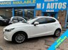 USED 2022 72 MAZDA MAZDA2 1.5 e-SKYACTIV G MHEV MHEV GT Sport Euro 6 (s/s) (90 ps) NEED FINANCE??? APPLY ON OUR WEBSITE!! CLICK BELOW