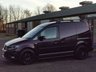 USED 2020 20 VOLKSWAGEN CADDY 2.0 TDI C20 Highline Panel Van 5dr Diesel DSG SWB Euro 6 (s/s) (102 ps) 3x RECORDED SERVICES!