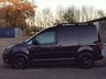 USED 2020 20 VOLKSWAGEN CADDY 2.0 TDI C20 Highline Panel Van 5dr Diesel DSG SWB Euro 6 (s/s) (102 ps) 3x RECORDED SERVICES!