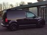 USED 2020 20 VOLKSWAGEN CADDY 2.0 TDI C20 Highline Panel Van 5dr Diesel DSG SWB Euro 6 (s/s) (102 ps) 3x RECORDED SERVICES!