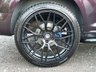 USED 2020 20 VOLKSWAGEN CADDY 2.0 TDI C20 Highline Panel Van 5dr Diesel DSG SWB Euro 6 (s/s) (102 ps) 3x RECORDED SERVICES!