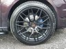 USED 2020 20 VOLKSWAGEN CADDY 2.0 TDI C20 Highline Panel Van 5dr Diesel DSG SWB Euro 6 (s/s) (102 ps) 3x RECORDED SERVICES!