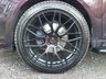 USED 2020 20 VOLKSWAGEN CADDY 2.0 TDI C20 Highline Panel Van 5dr Diesel DSG SWB Euro 6 (s/s) (102 ps) 3x RECORDED SERVICES!