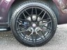 USED 2020 20 VOLKSWAGEN CADDY 2.0 TDI C20 Highline Panel Van 5dr Diesel DSG SWB Euro 6 (s/s) (102 ps) 3x RECORDED SERVICES!