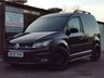 USED 2020 20 VOLKSWAGEN CADDY 2.0 TDI C20 Highline Panel Van 5dr Diesel DSG SWB Euro 6 (s/s) (102 ps) 3x RECORDED SERVICES!