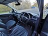 USED 2020 20 VOLKSWAGEN CADDY 2.0 TDI C20 Highline Panel Van 5dr Diesel DSG SWB Euro 6 (s/s) (102 ps) 3x RECORDED SERVICES!