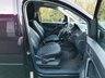 USED 2020 20 VOLKSWAGEN CADDY 2.0 TDI C20 Highline Panel Van 5dr Diesel DSG SWB Euro 6 (s/s) (102 ps) 3x RECORDED SERVICES!