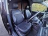 USED 2020 20 VOLKSWAGEN CADDY 2.0 TDI C20 Highline Panel Van 5dr Diesel DSG SWB Euro 6 (s/s) (102 ps) 3x RECORDED SERVICES!
