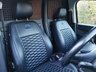 USED 2020 20 VOLKSWAGEN CADDY 2.0 TDI C20 Highline Panel Van 5dr Diesel DSG SWB Euro 6 (s/s) (102 ps) 3x RECORDED SERVICES!