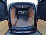USED 2020 20 VOLKSWAGEN CADDY 2.0 TDI C20 Highline Panel Van 5dr Diesel DSG SWB Euro 6 (s/s) (102 ps) 3x RECORDED SERVICES!