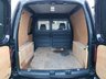 USED 2020 20 VOLKSWAGEN CADDY 2.0 TDI C20 Highline Panel Van 5dr Diesel DSG SWB Euro 6 (s/s) (102 ps) 3x RECORDED SERVICES!