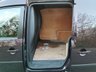 USED 2020 20 VOLKSWAGEN CADDY 2.0 TDI C20 Highline Panel Van 5dr Diesel DSG SWB Euro 6 (s/s) (102 ps) 3x RECORDED SERVICES!