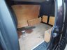 USED 2020 20 VOLKSWAGEN CADDY 2.0 TDI C20 Highline Panel Van 5dr Diesel DSG SWB Euro 6 (s/s) (102 ps) 3x RECORDED SERVICES!