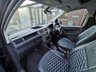 USED 2020 20 VOLKSWAGEN CADDY 2.0 TDI C20 Highline Panel Van 5dr Diesel DSG SWB Euro 6 (s/s) (102 ps) 3x RECORDED SERVICES!