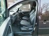 USED 2020 20 VOLKSWAGEN CADDY 2.0 TDI C20 Highline Panel Van 5dr Diesel DSG SWB Euro 6 (s/s) (102 ps) 3x RECORDED SERVICES!
