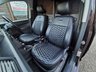 USED 2020 20 VOLKSWAGEN CADDY 2.0 TDI C20 Highline Panel Van 5dr Diesel DSG SWB Euro 6 (s/s) (102 ps) 3x RECORDED SERVICES!