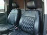USED 2020 20 VOLKSWAGEN CADDY 2.0 TDI C20 Highline Panel Van 5dr Diesel DSG SWB Euro 6 (s/s) (102 ps) 3x RECORDED SERVICES!