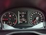 USED 2020 20 VOLKSWAGEN CADDY 2.0 TDI C20 Highline Panel Van 5dr Diesel DSG SWB Euro 6 (s/s) (102 ps) 3x RECORDED SERVICES!