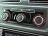 USED 2020 20 VOLKSWAGEN CADDY 2.0 TDI C20 Highline Panel Van 5dr Diesel DSG SWB Euro 6 (s/s) (102 ps) 3x RECORDED SERVICES!