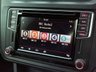 USED 2020 20 VOLKSWAGEN CADDY 2.0 TDI C20 Highline Panel Van 5dr Diesel DSG SWB Euro 6 (s/s) (102 ps) 3x RECORDED SERVICES!