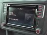 USED 2020 20 VOLKSWAGEN CADDY 2.0 TDI C20 Highline Panel Van 5dr Diesel DSG SWB Euro 6 (s/s) (102 ps) 3x RECORDED SERVICES!