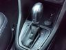 USED 2020 20 VOLKSWAGEN CADDY 2.0 TDI C20 Highline Panel Van 5dr Diesel DSG SWB Euro 6 (s/s) (102 ps) 3x RECORDED SERVICES!