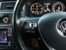 USED 2020 20 VOLKSWAGEN CADDY 2.0 TDI C20 Highline Panel Van 5dr Diesel DSG SWB Euro 6 (s/s) (102 ps) 3x RECORDED SERVICES!