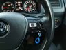 USED 2020 20 VOLKSWAGEN CADDY 2.0 TDI C20 Highline Panel Van 5dr Diesel DSG SWB Euro 6 (s/s) (102 ps) 3x RECORDED SERVICES!