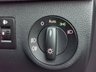 USED 2020 20 VOLKSWAGEN CADDY 2.0 TDI C20 Highline Panel Van 5dr Diesel DSG SWB Euro 6 (s/s) (102 ps) 3x RECORDED SERVICES!